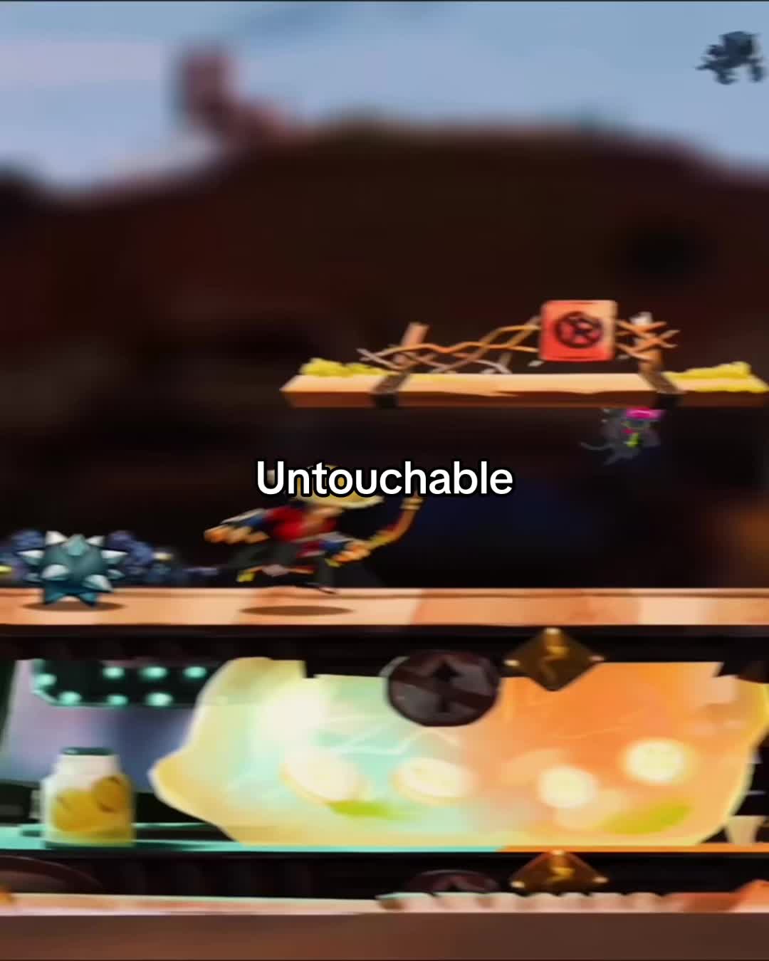 @Insane