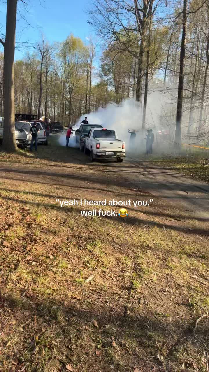 @belle.&trade;️
