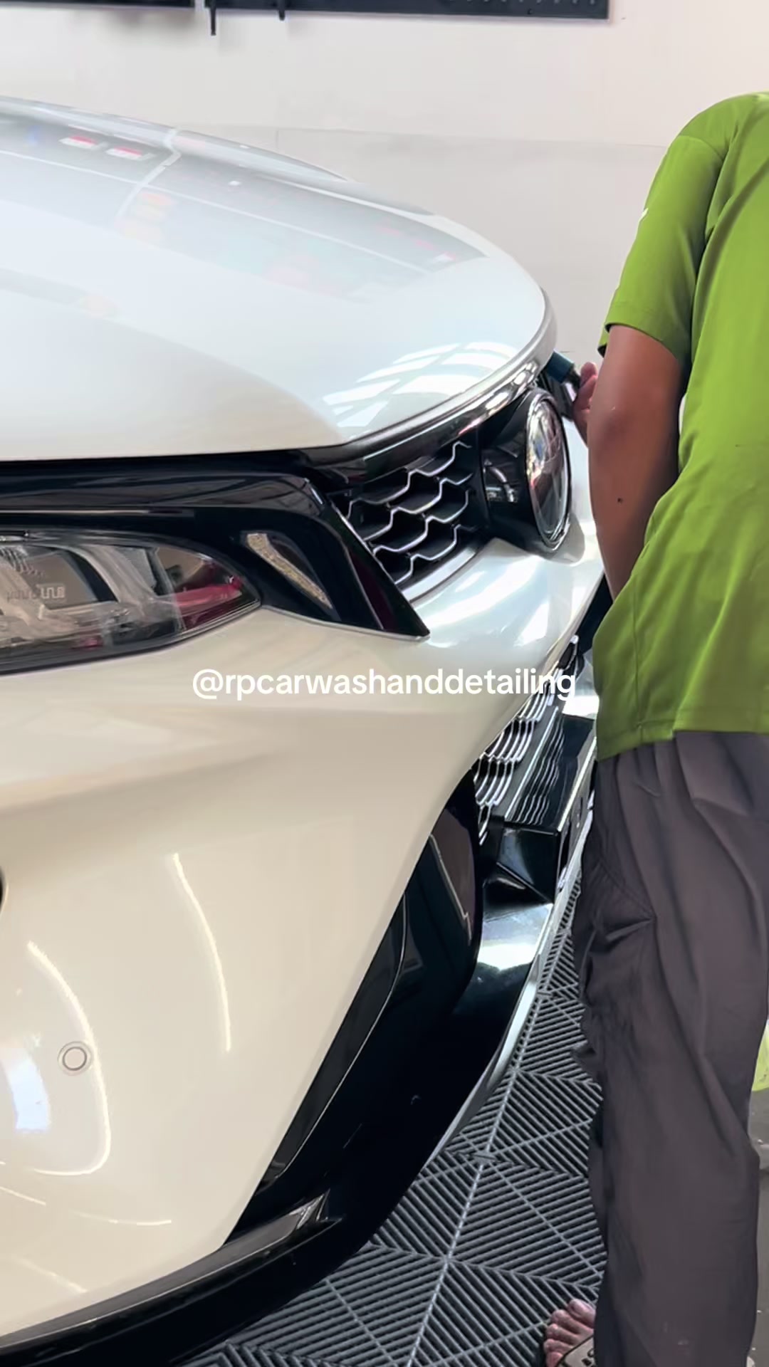 @rpcarwashanddetailing