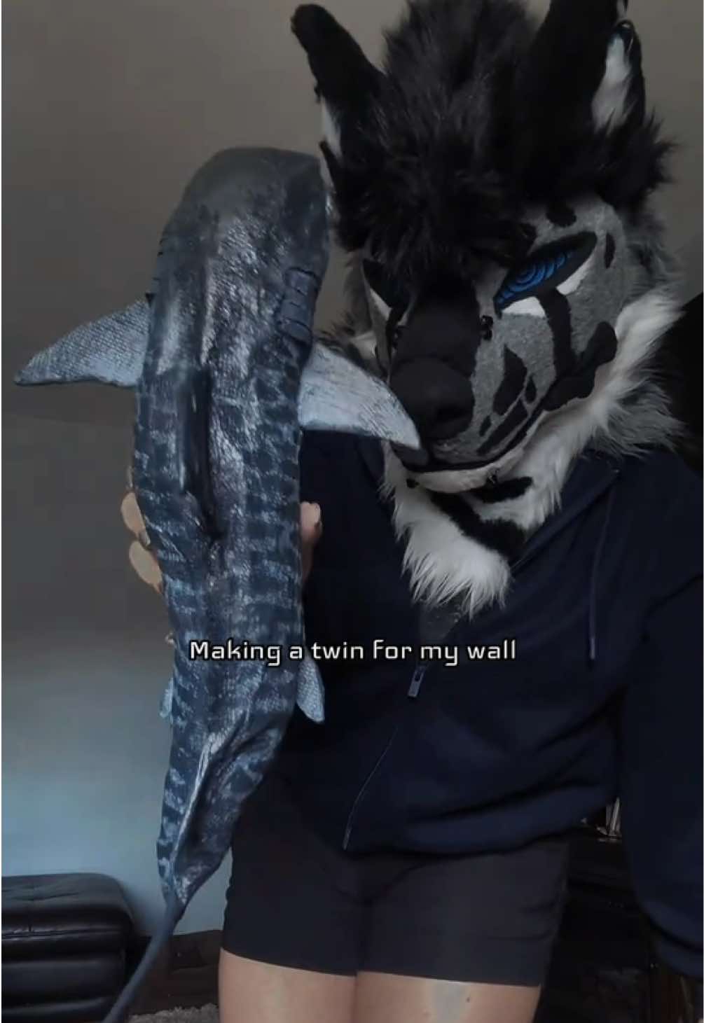 @sonar_hyena_shark