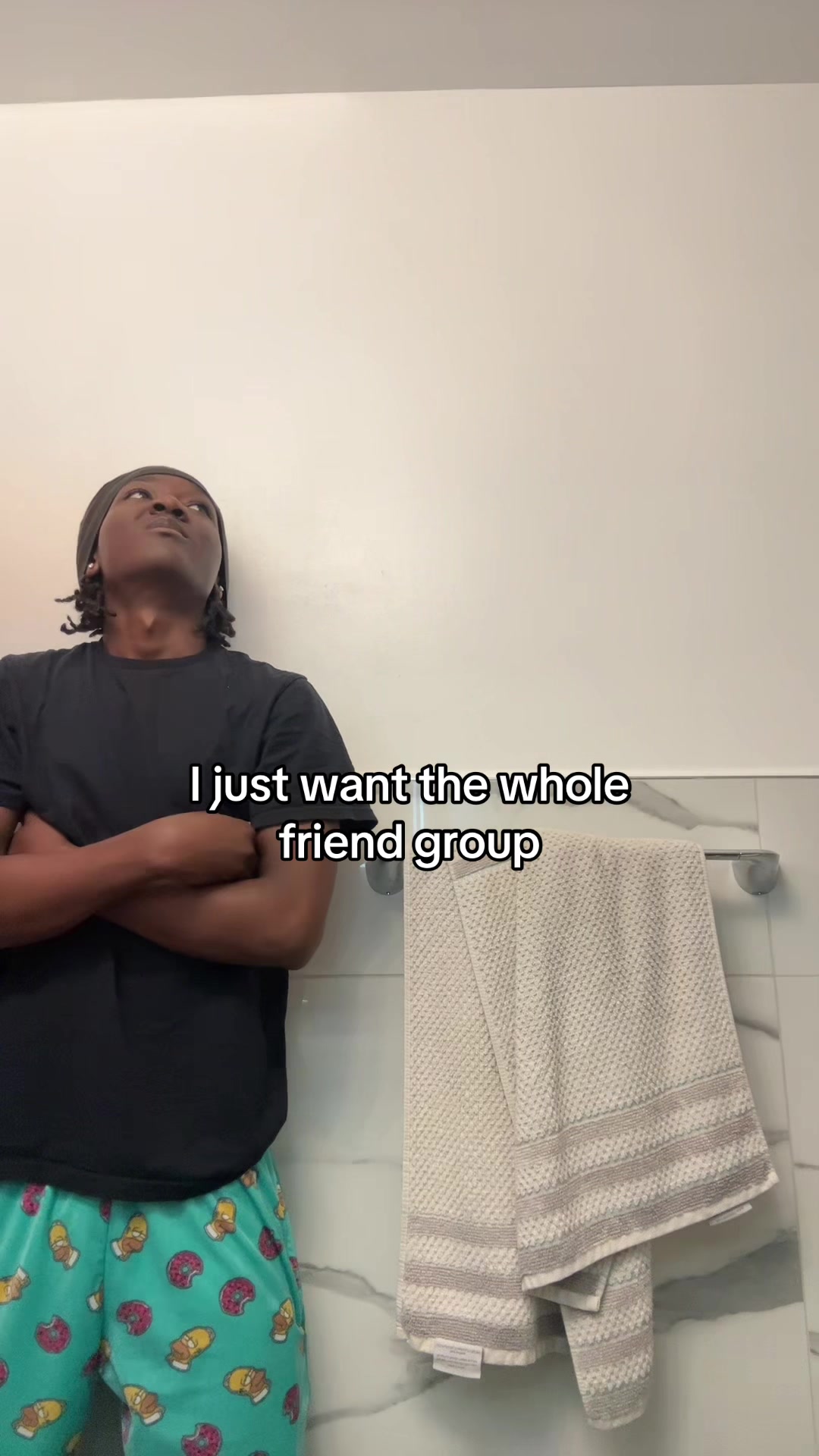 @Jay™️