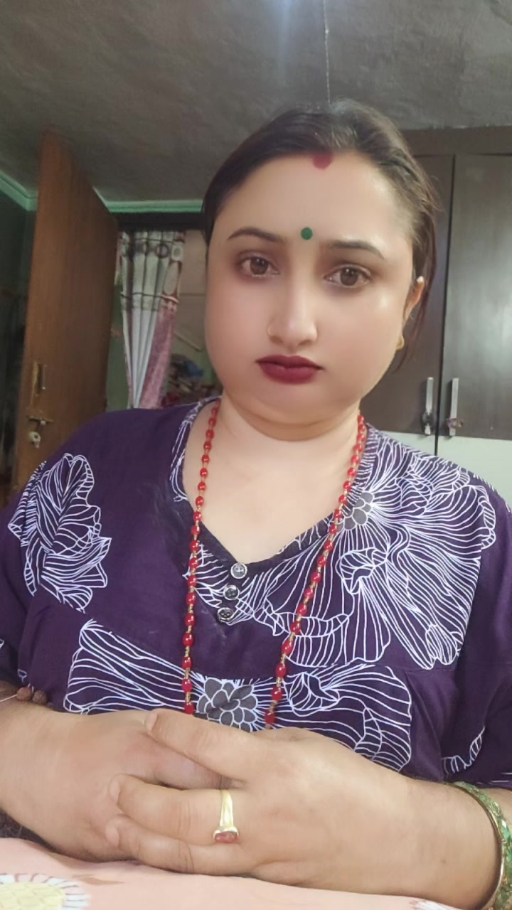 @kabita adhikari