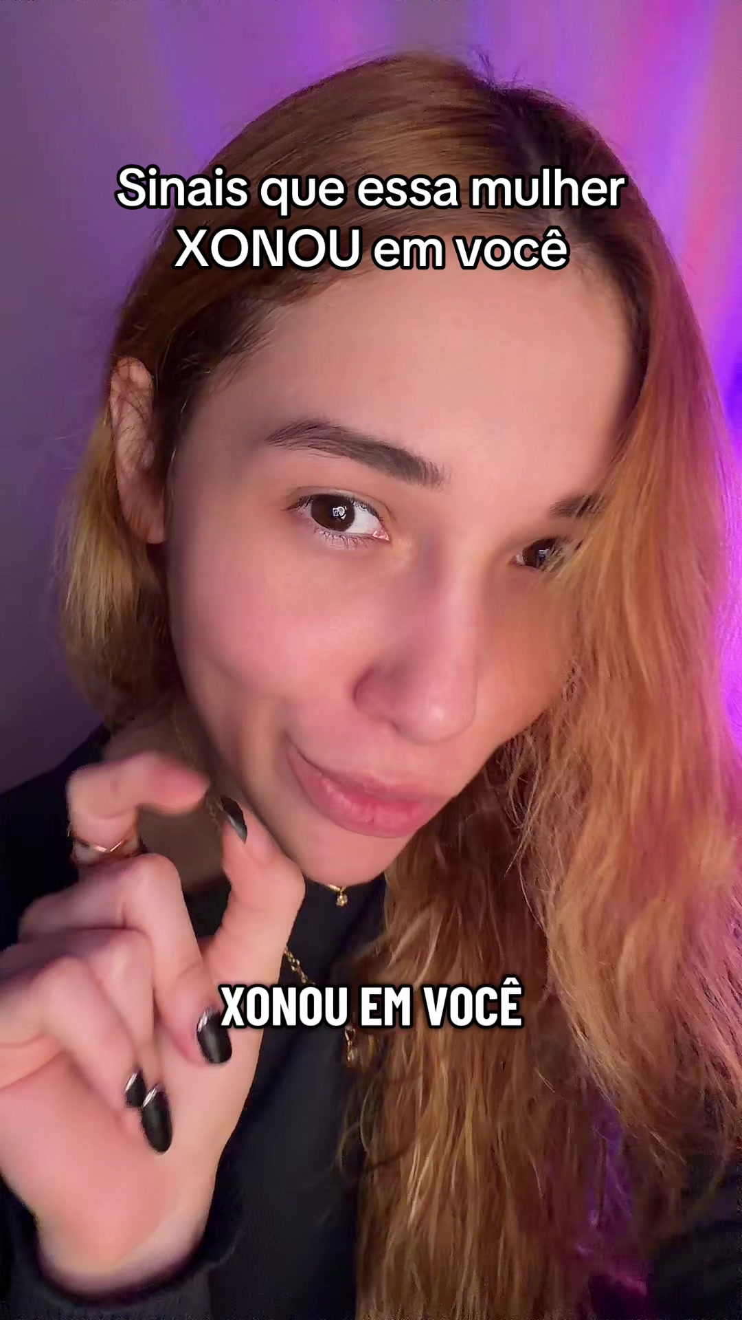 @&Eacute; a Luna bb