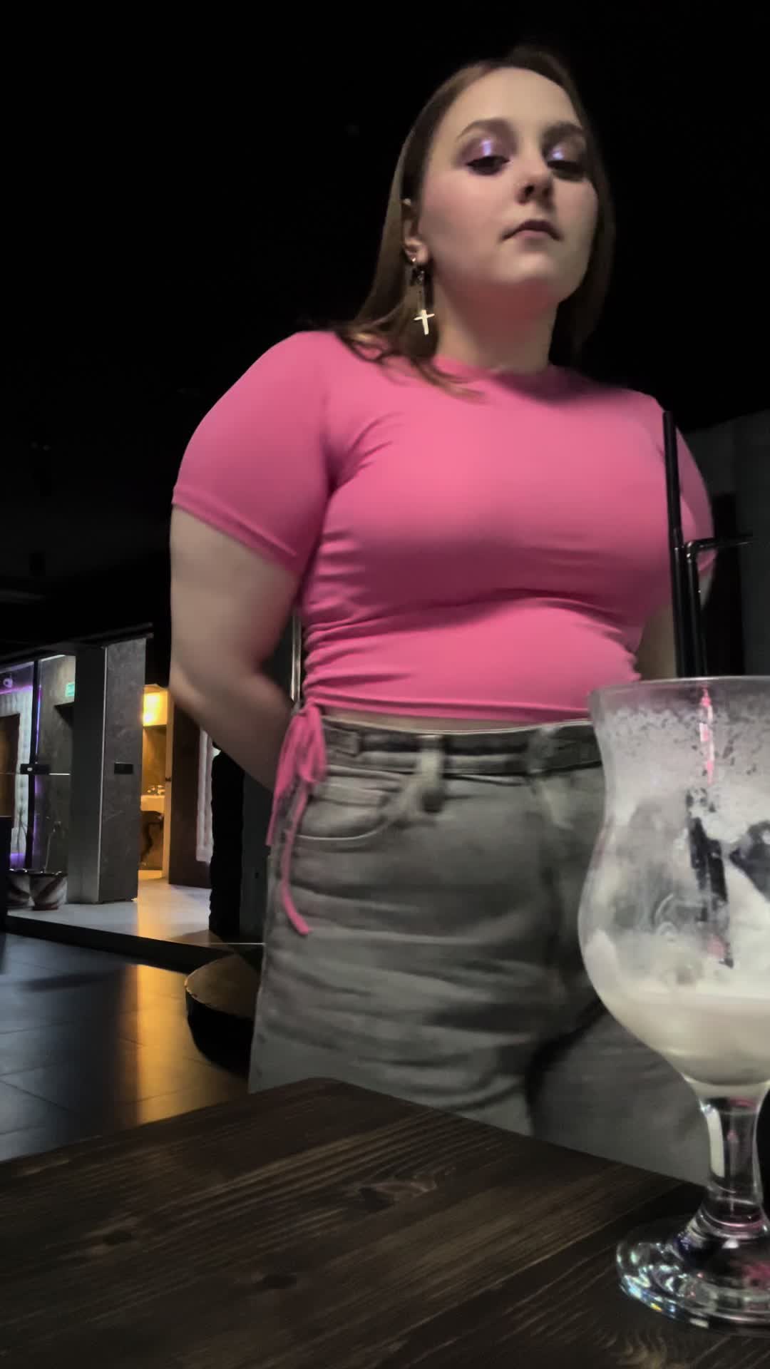 @Kris_ka26