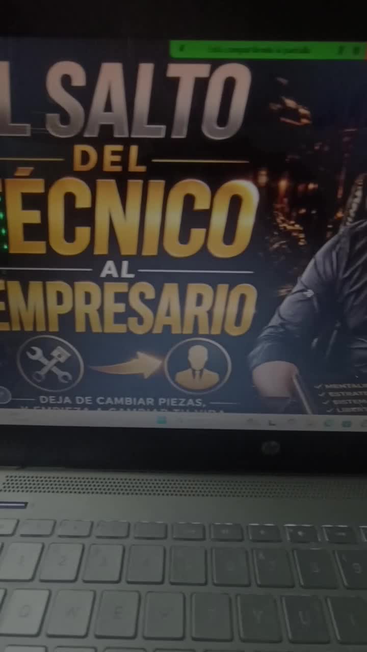 @kevincampos21