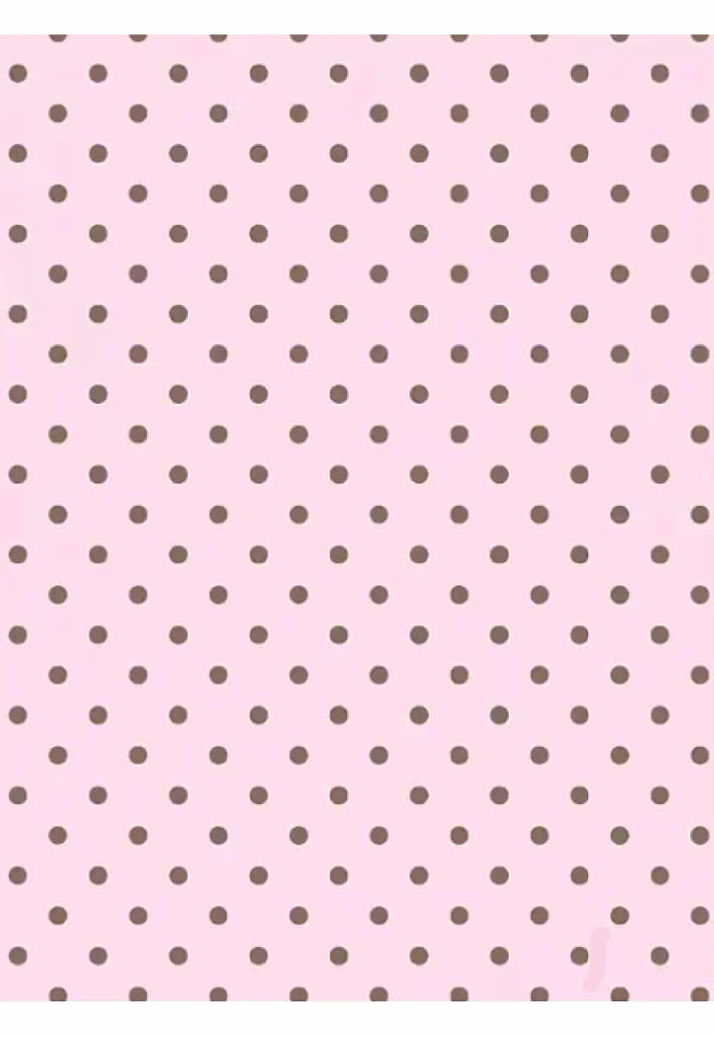 @||leusia ྀིྀི ||saw Jennie 🤍