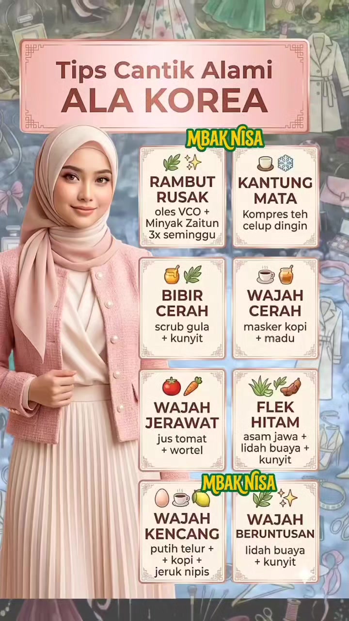 @ezaayayank713