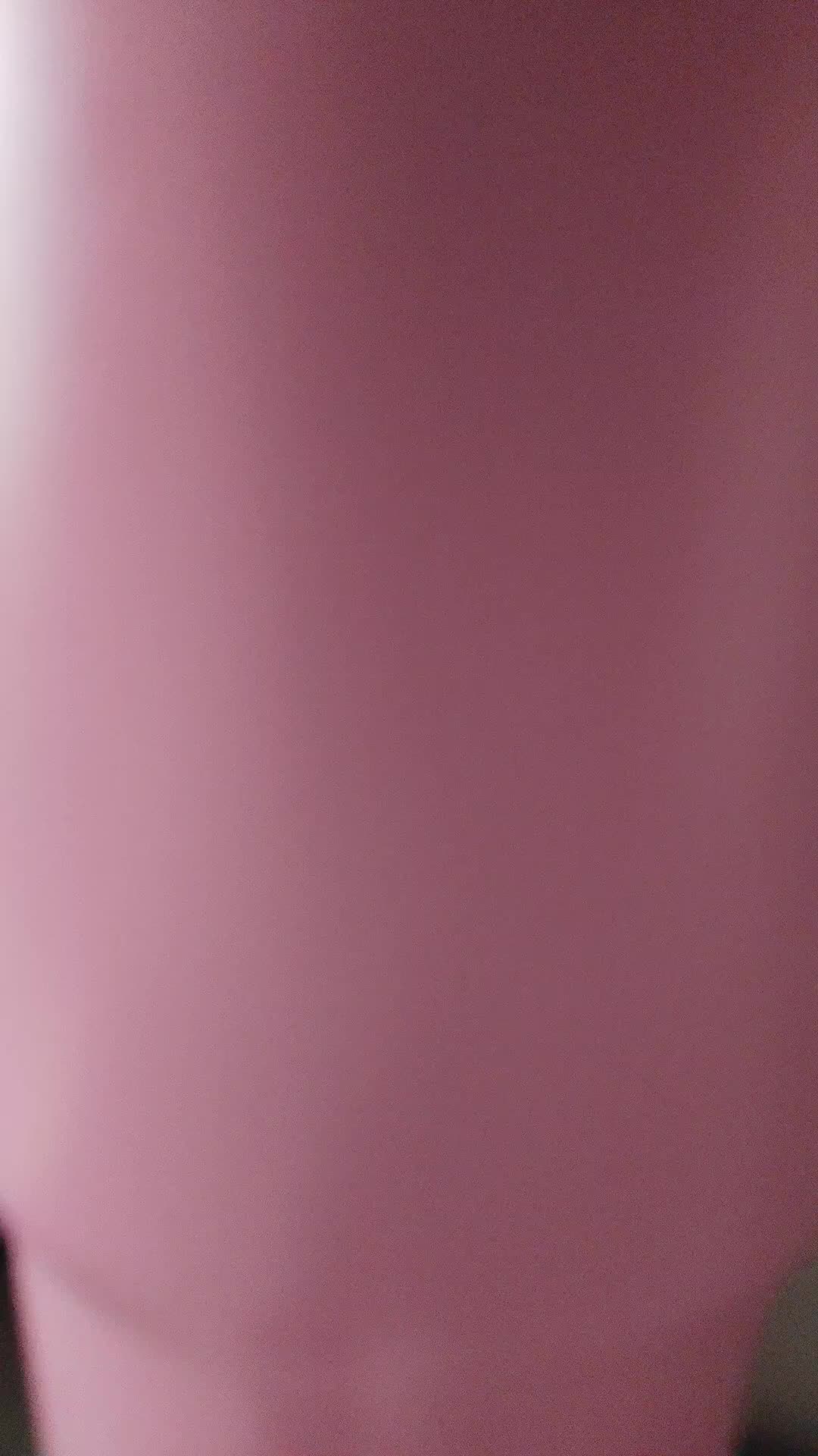 @raesta__19