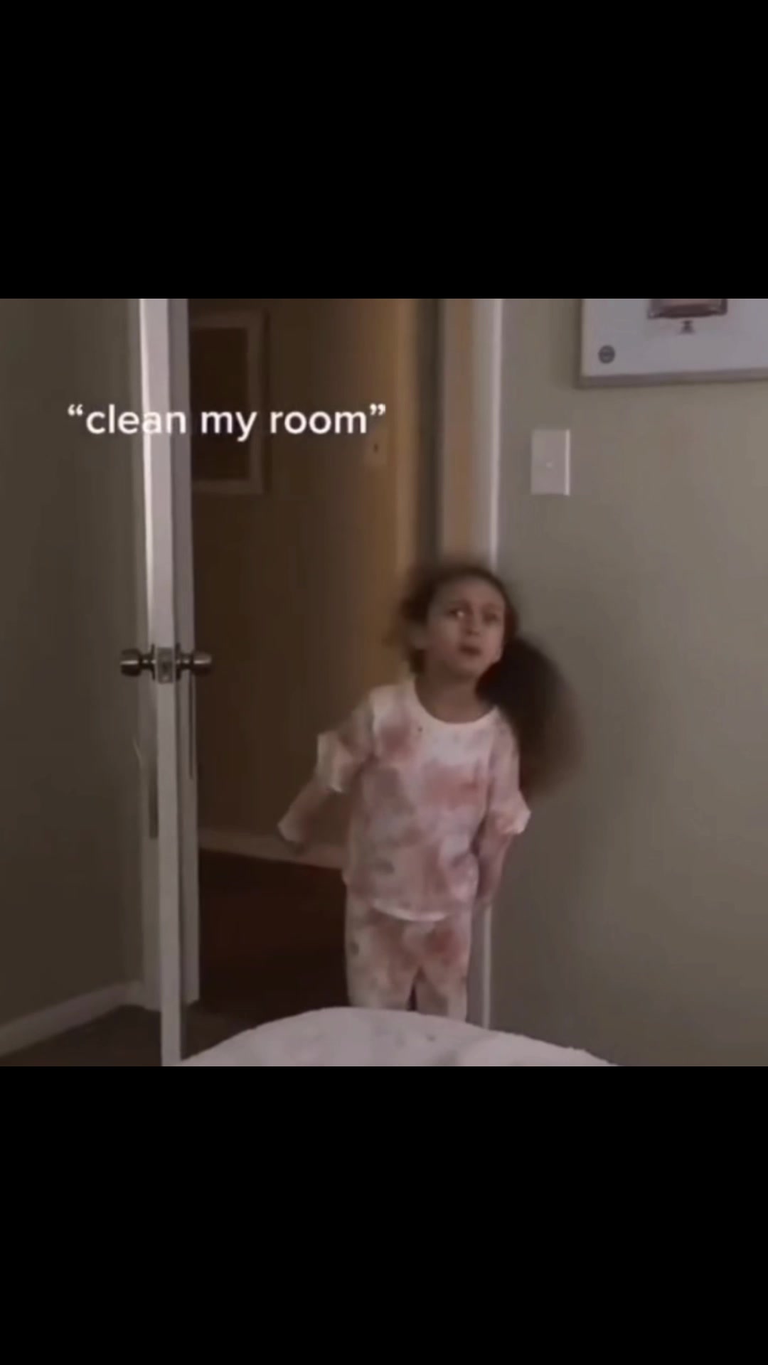 @Tobias Ison