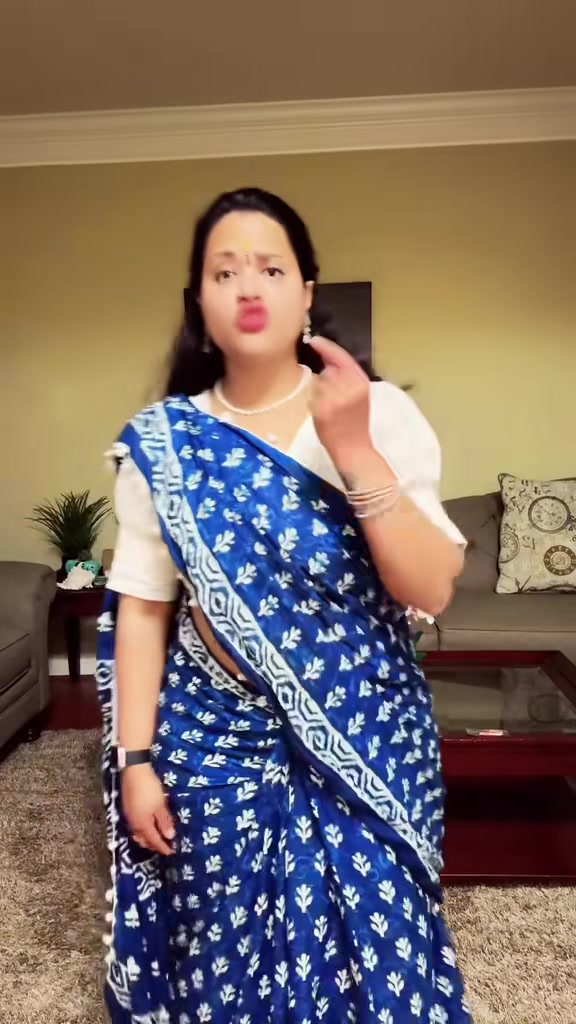 @Sweetie Swarna