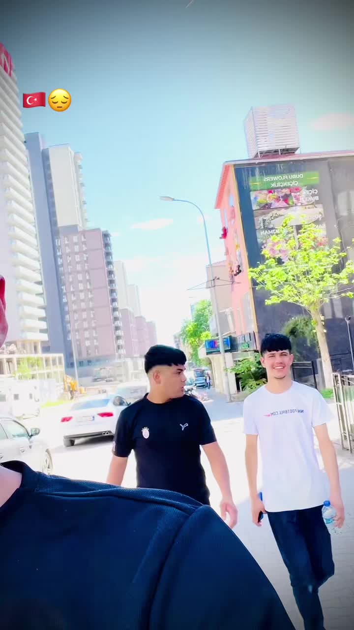 @riazdnger0035&rsquo;3280