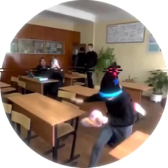 @60FP&Scaron;