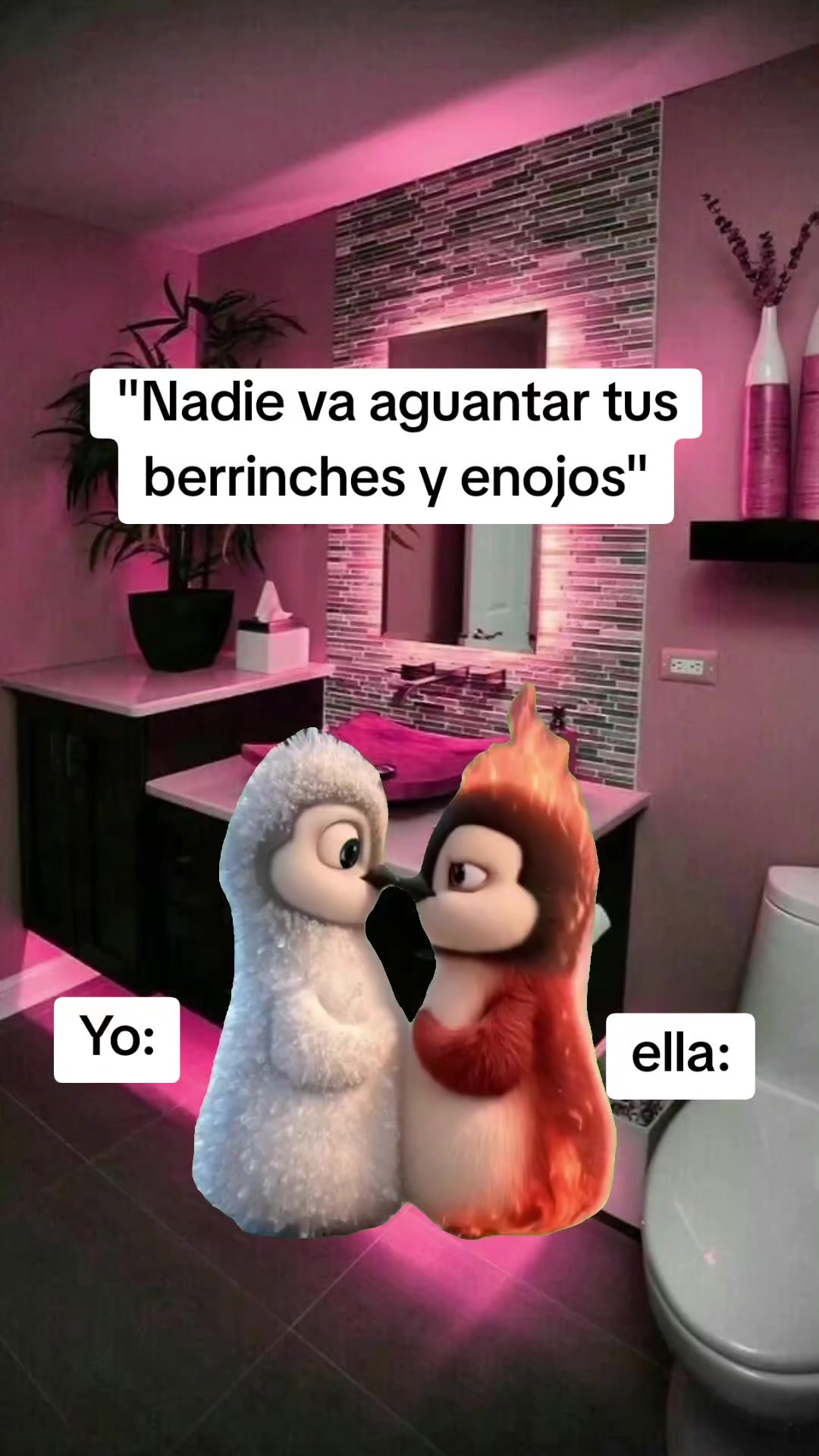 @ersa