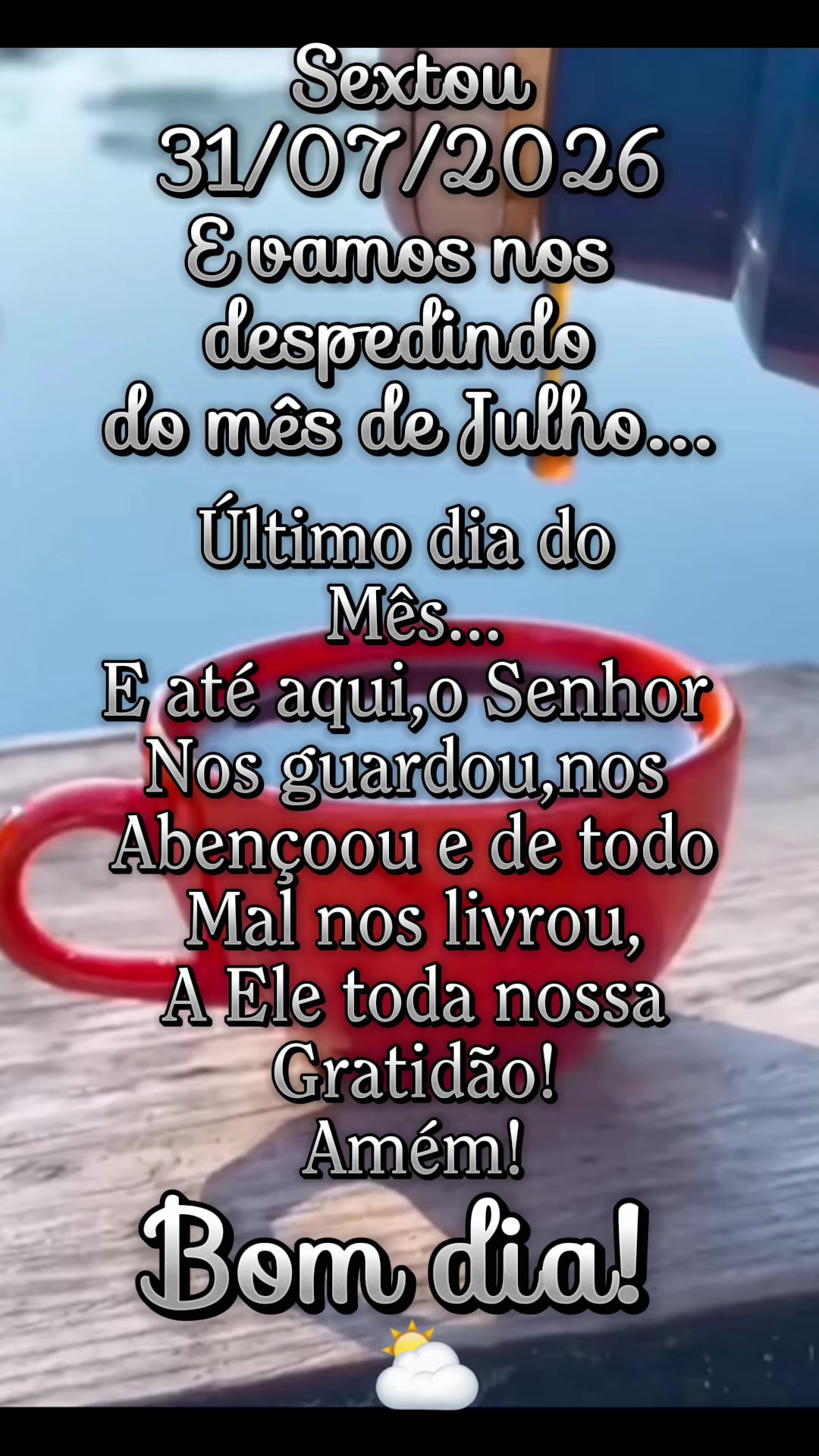 @Bolina de Goiás