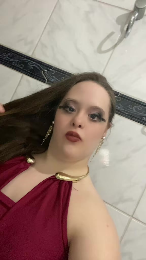 @isadoraoliveiralasmarr