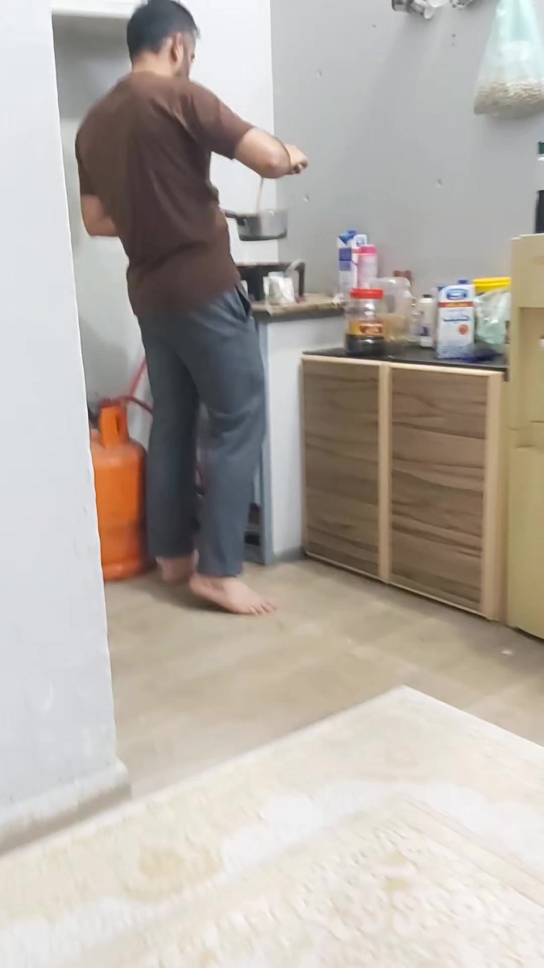 @صدام حسين چانڊيو🇸🇦