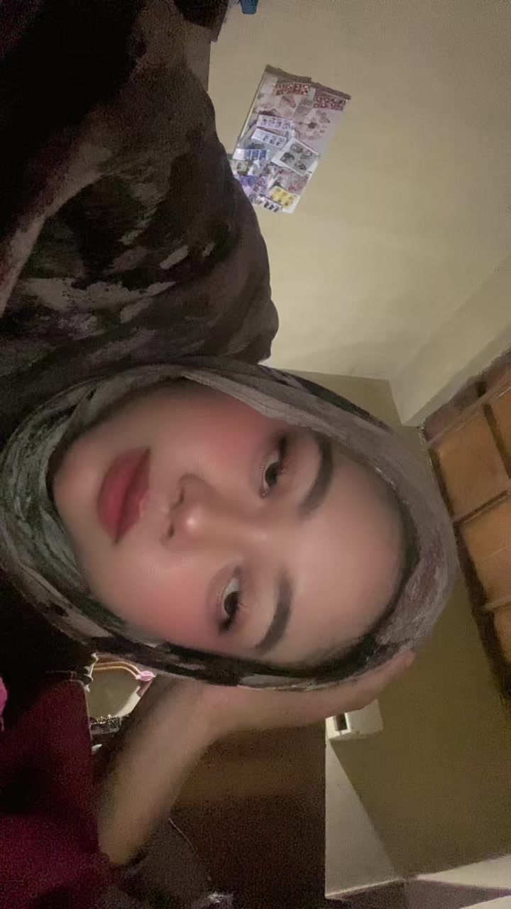 @Y