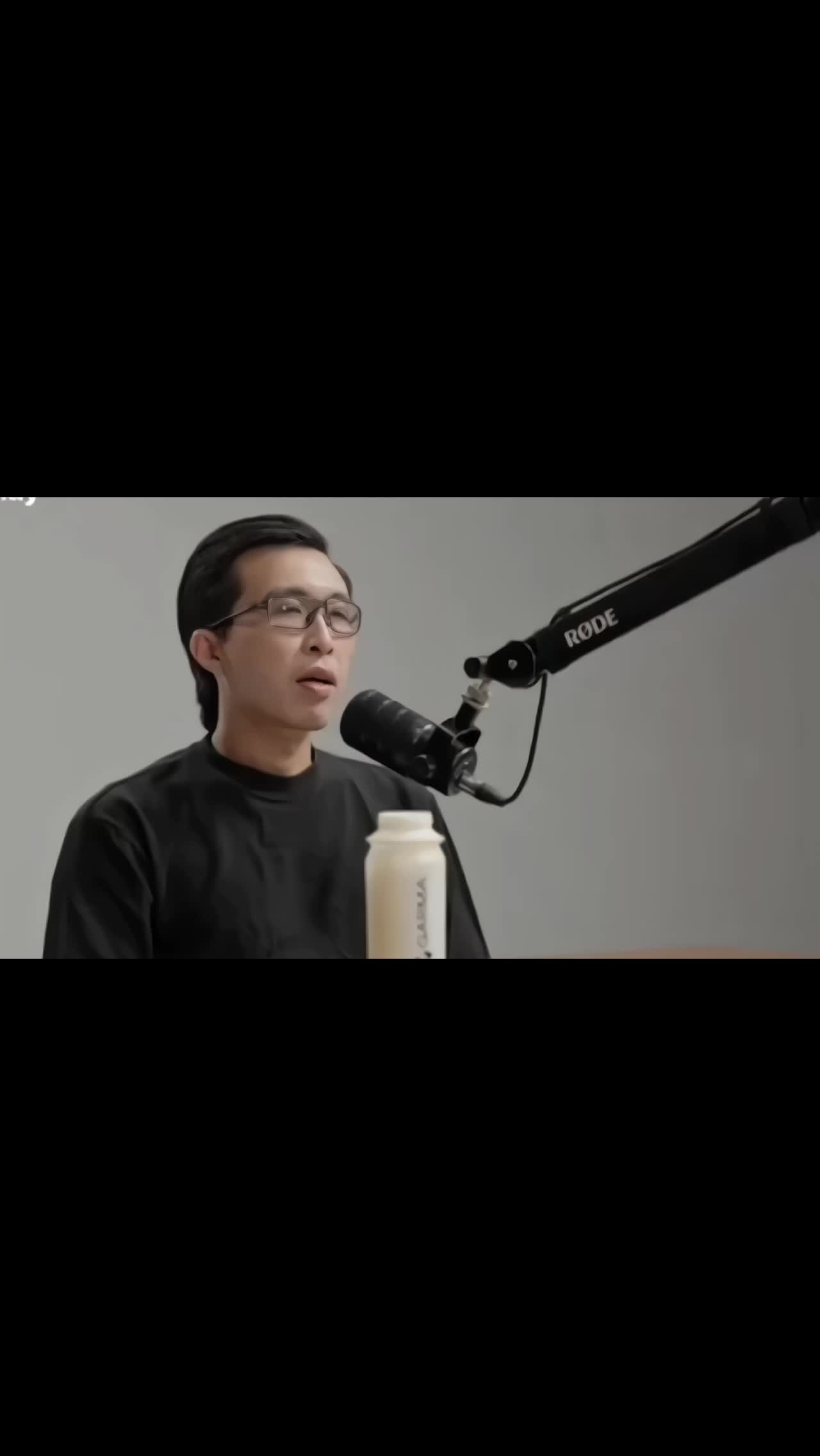 @XV.clips