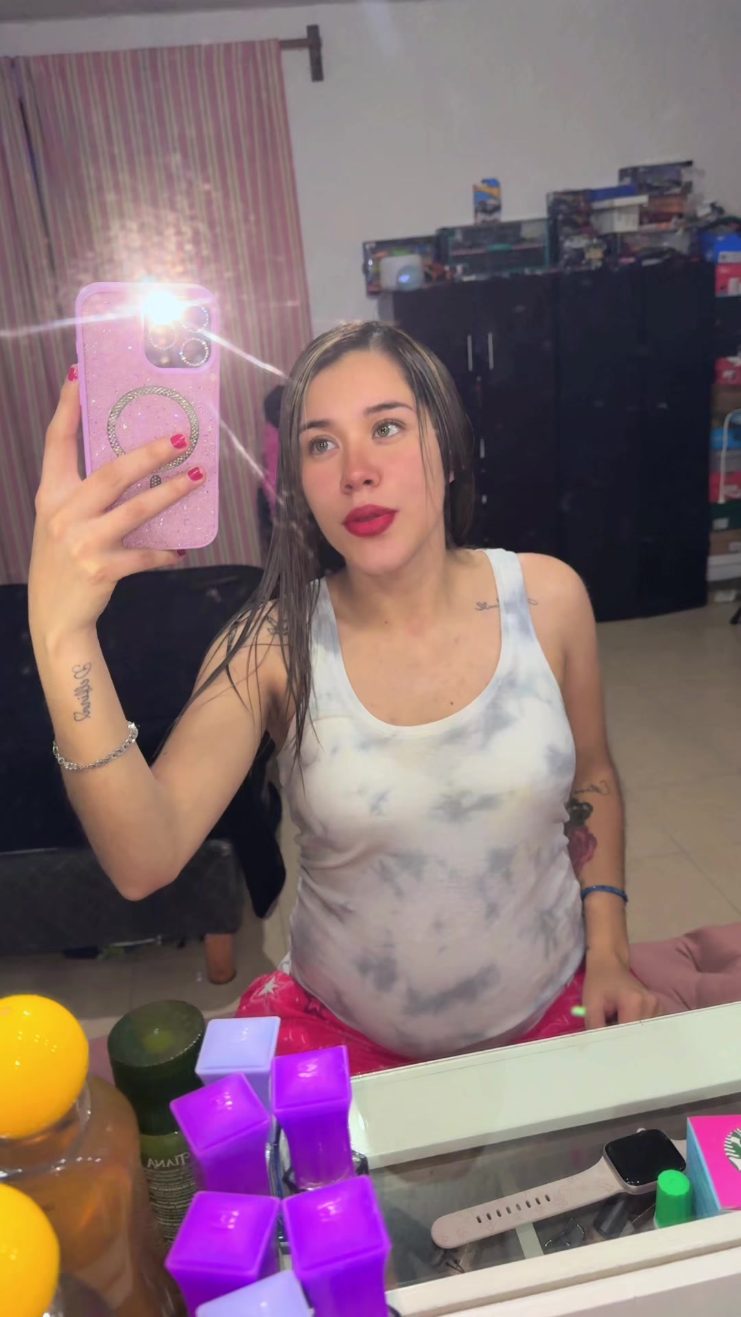@Anyely GG💖