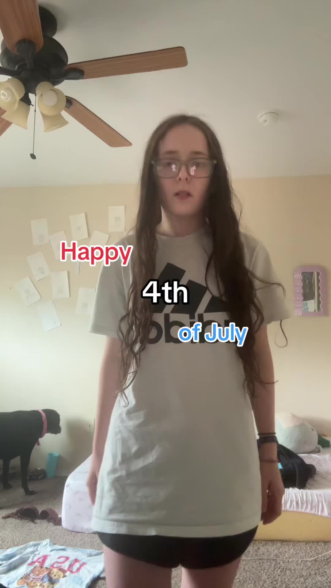 @jaymecastle21