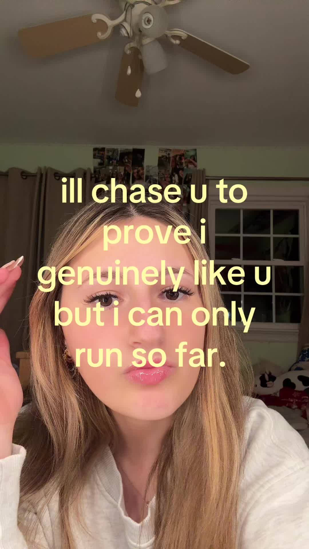 @jackie 🤗