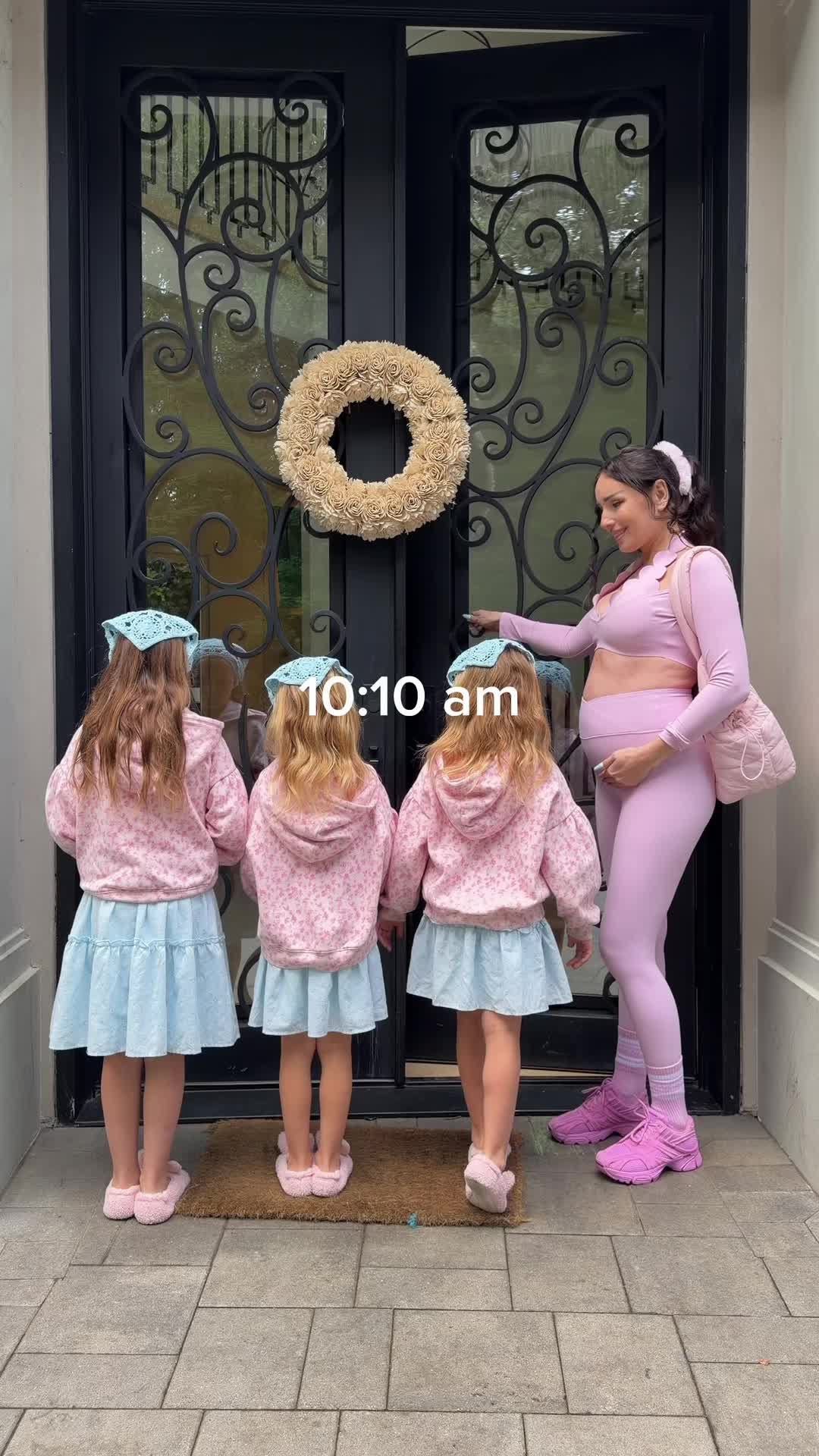 @annatwinsies