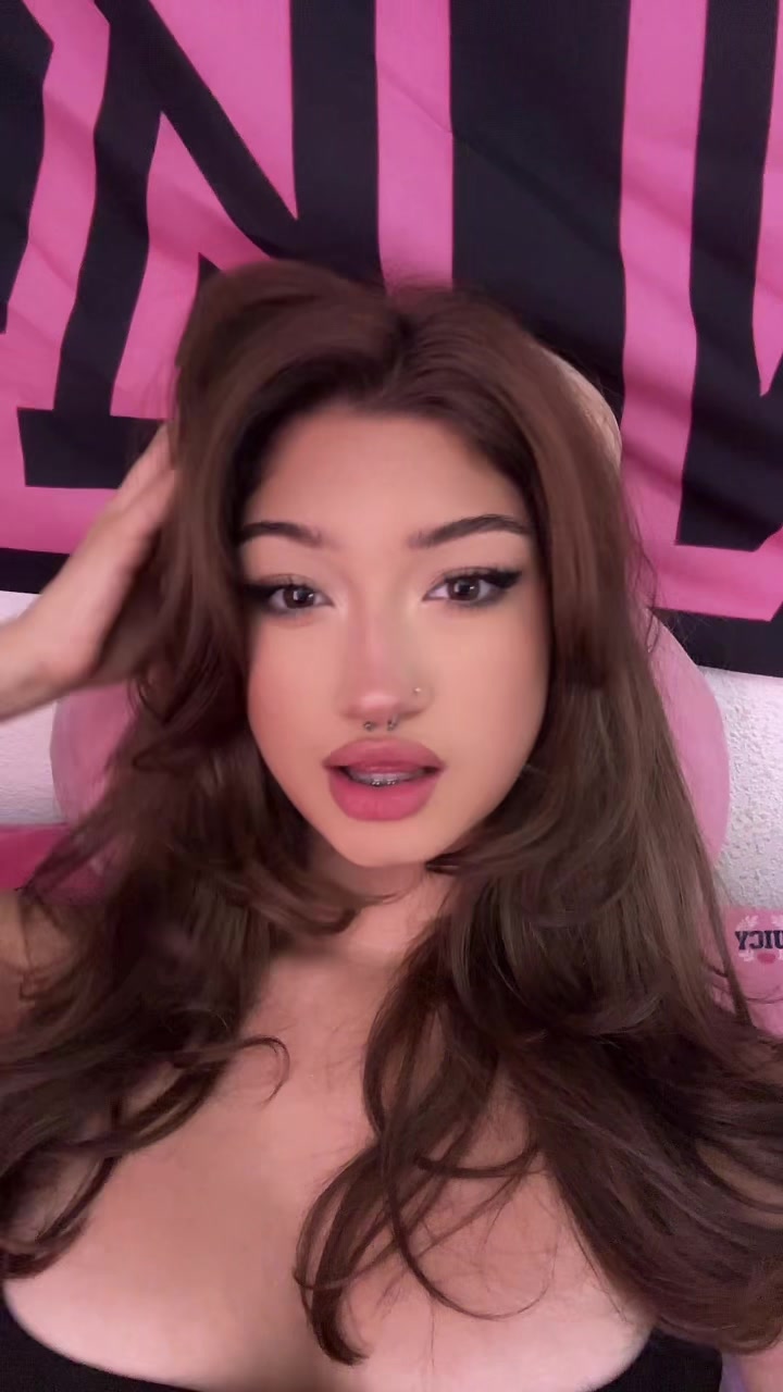 @slimeyaopps