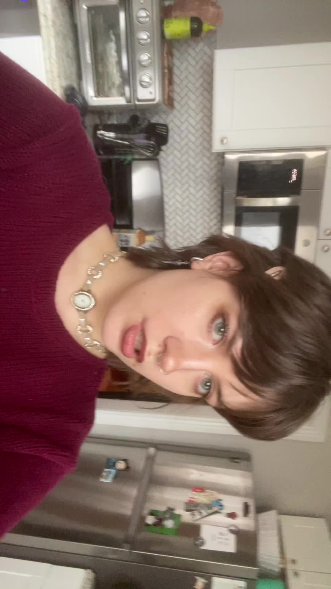 @lalalulu