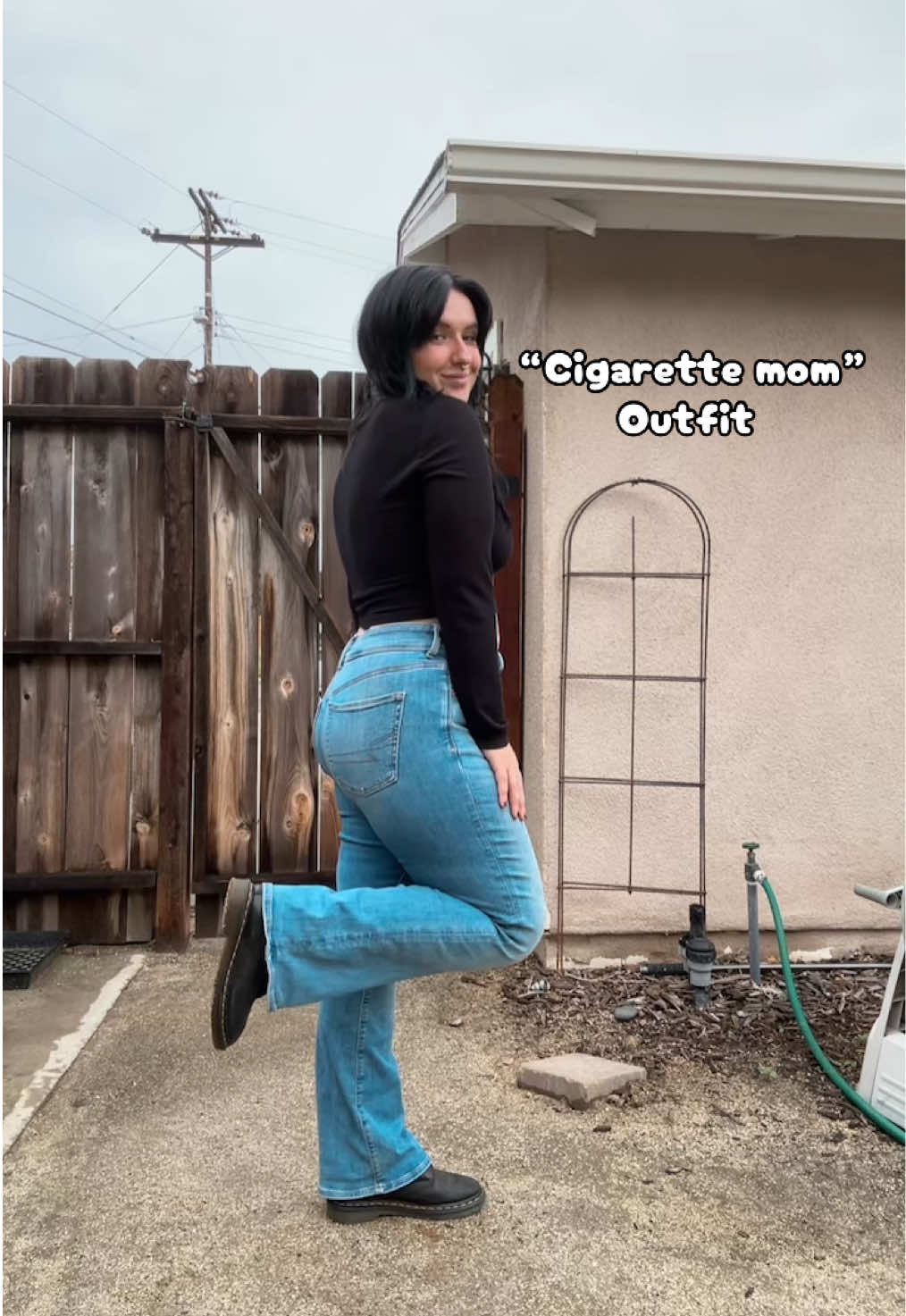 @Deadmothgirl