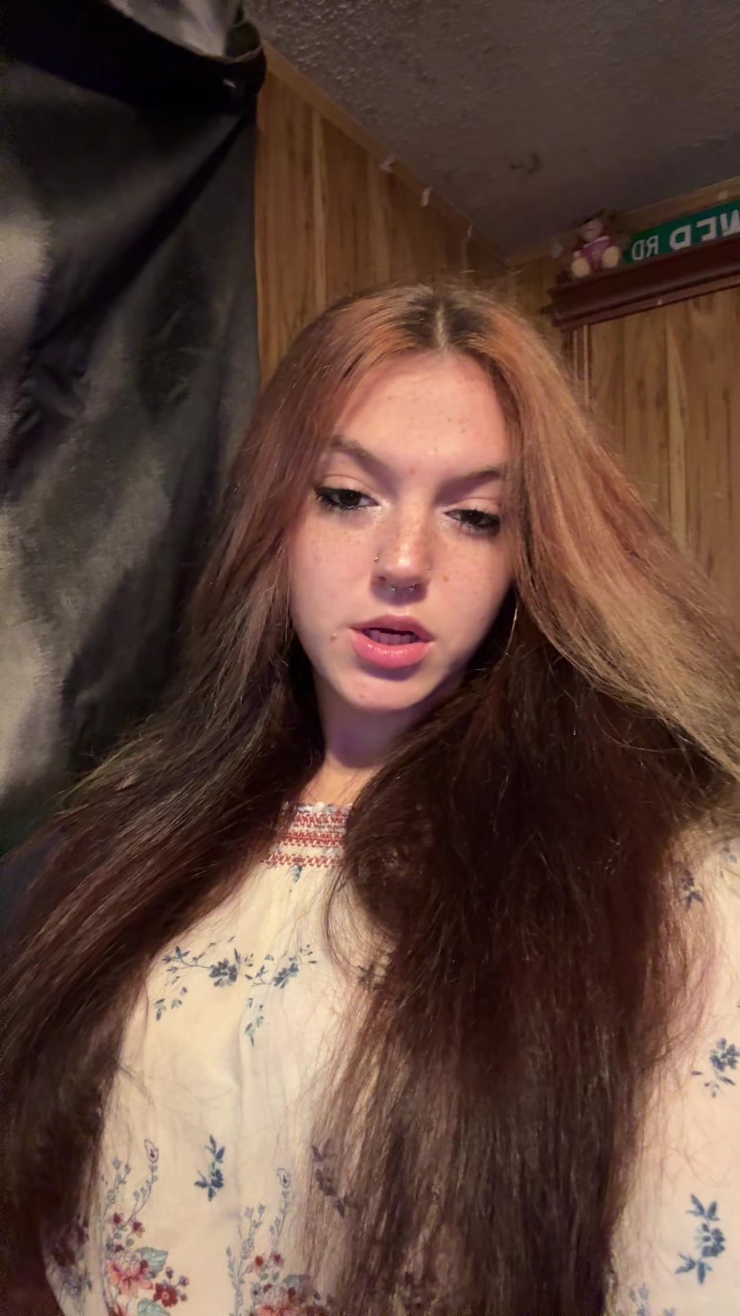 @Savage.chiara
