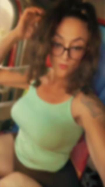 @CandiBunz
