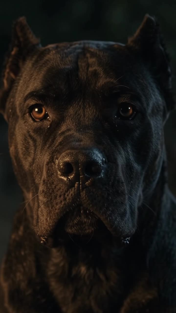 @animolfacts