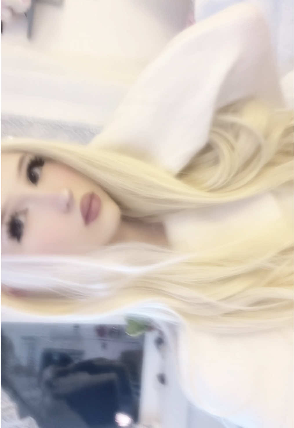 @𝚊𝚖𝚢