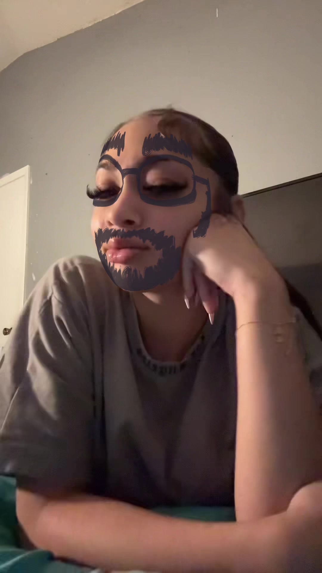 @idk