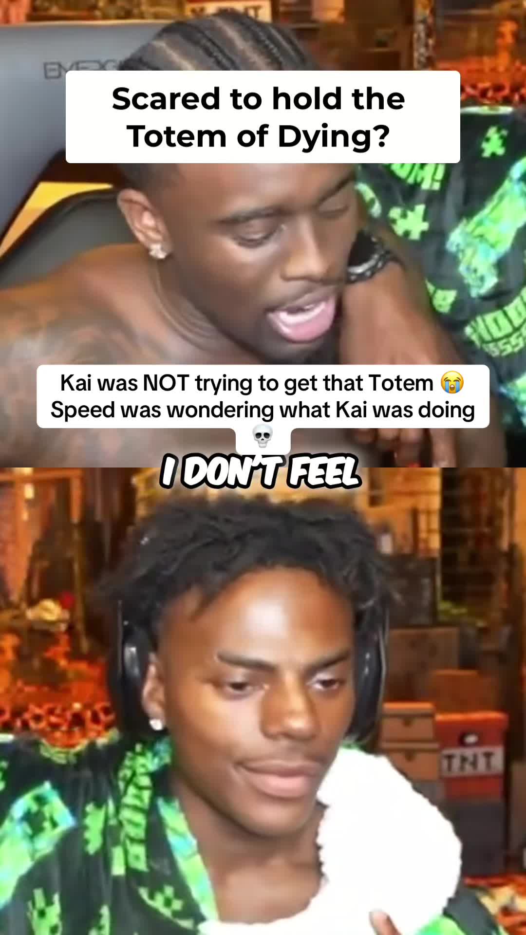 @4xdevonte