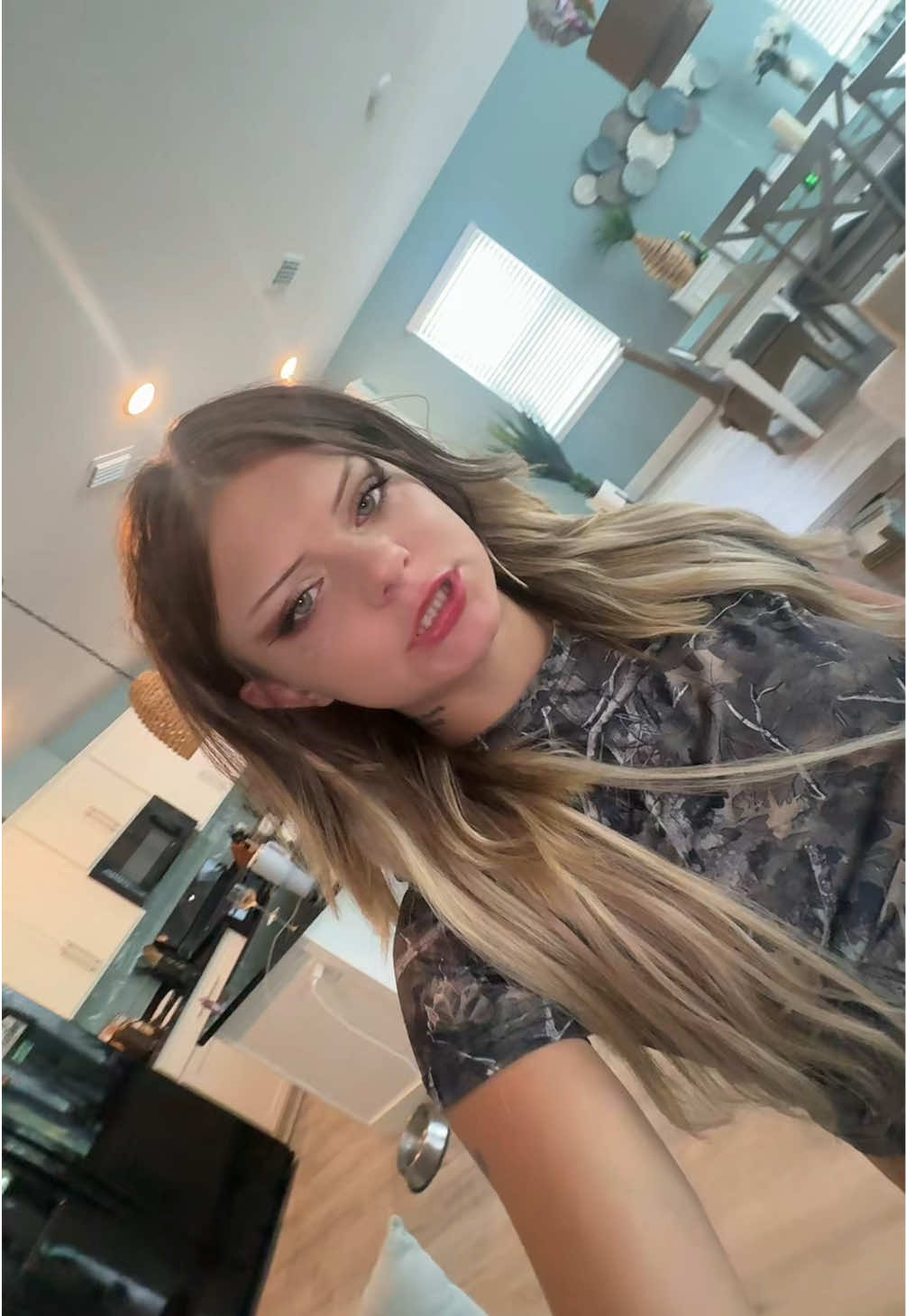 @bizzygh0st