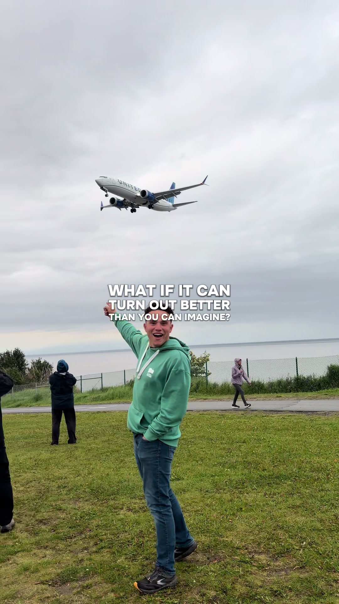 @ExplorewithConner