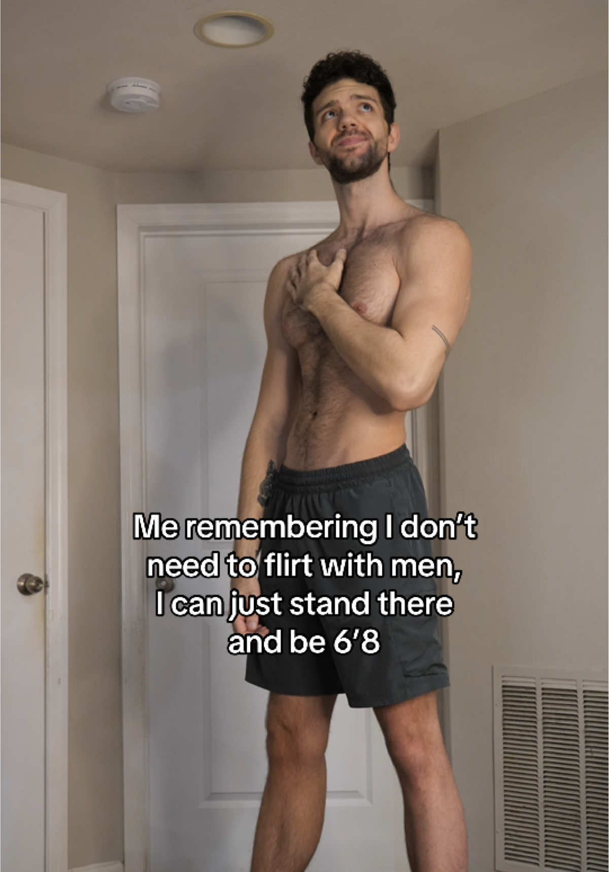 @Sigmalaid2
