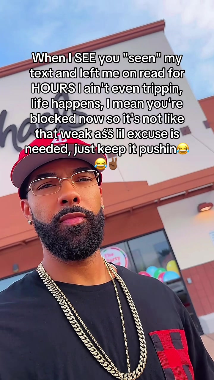 @Kori Joseph