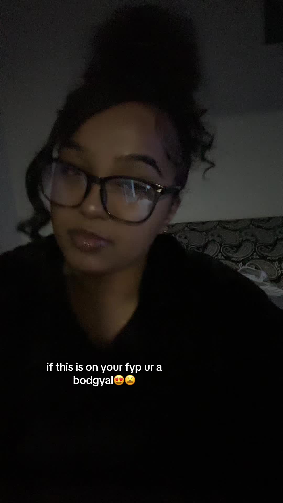 @𝓙♕
