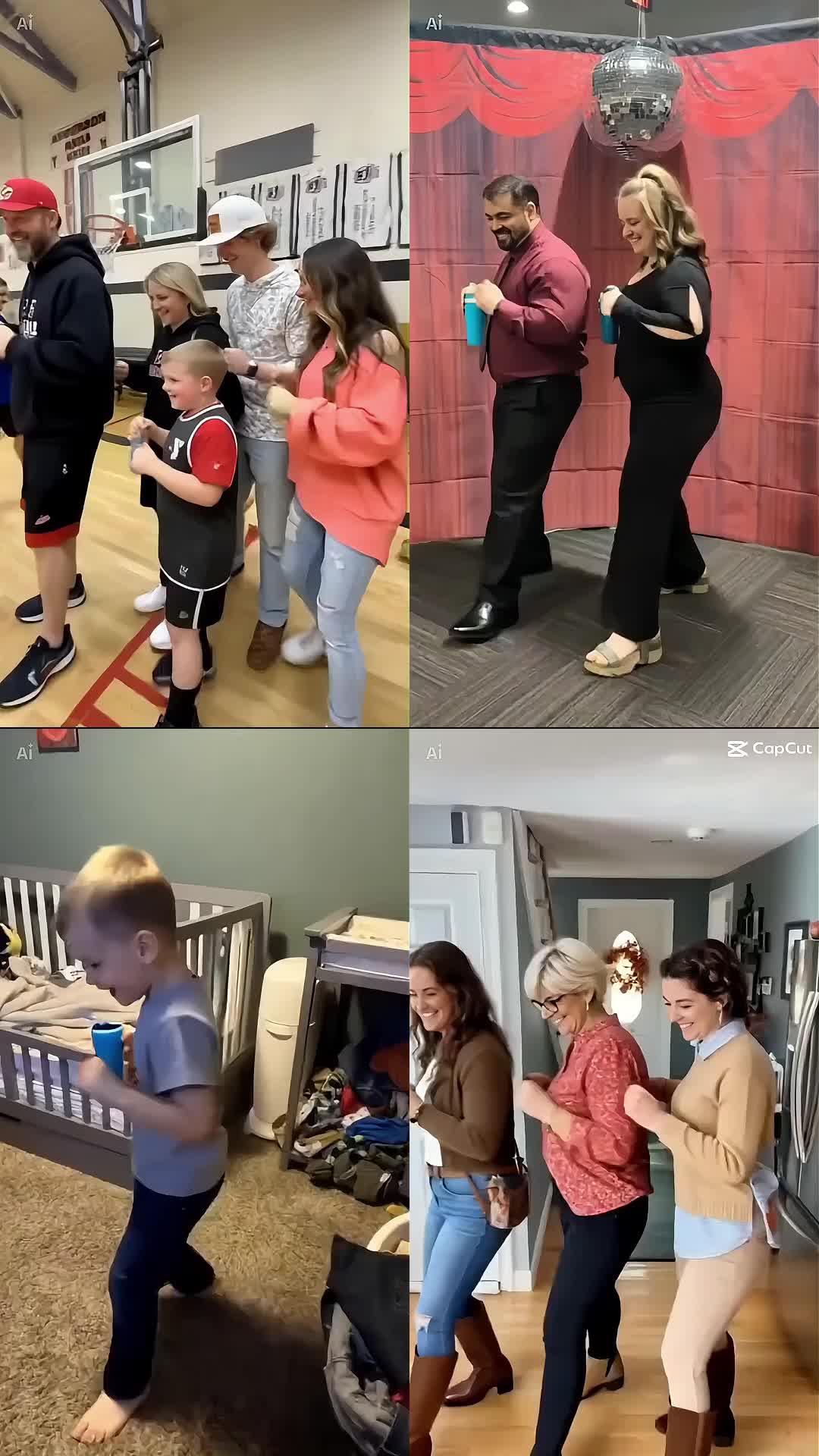 @scarlettbeard6