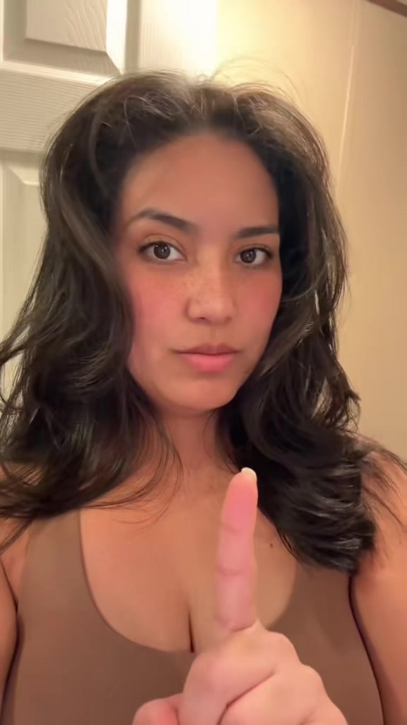 @enedeliajohnson