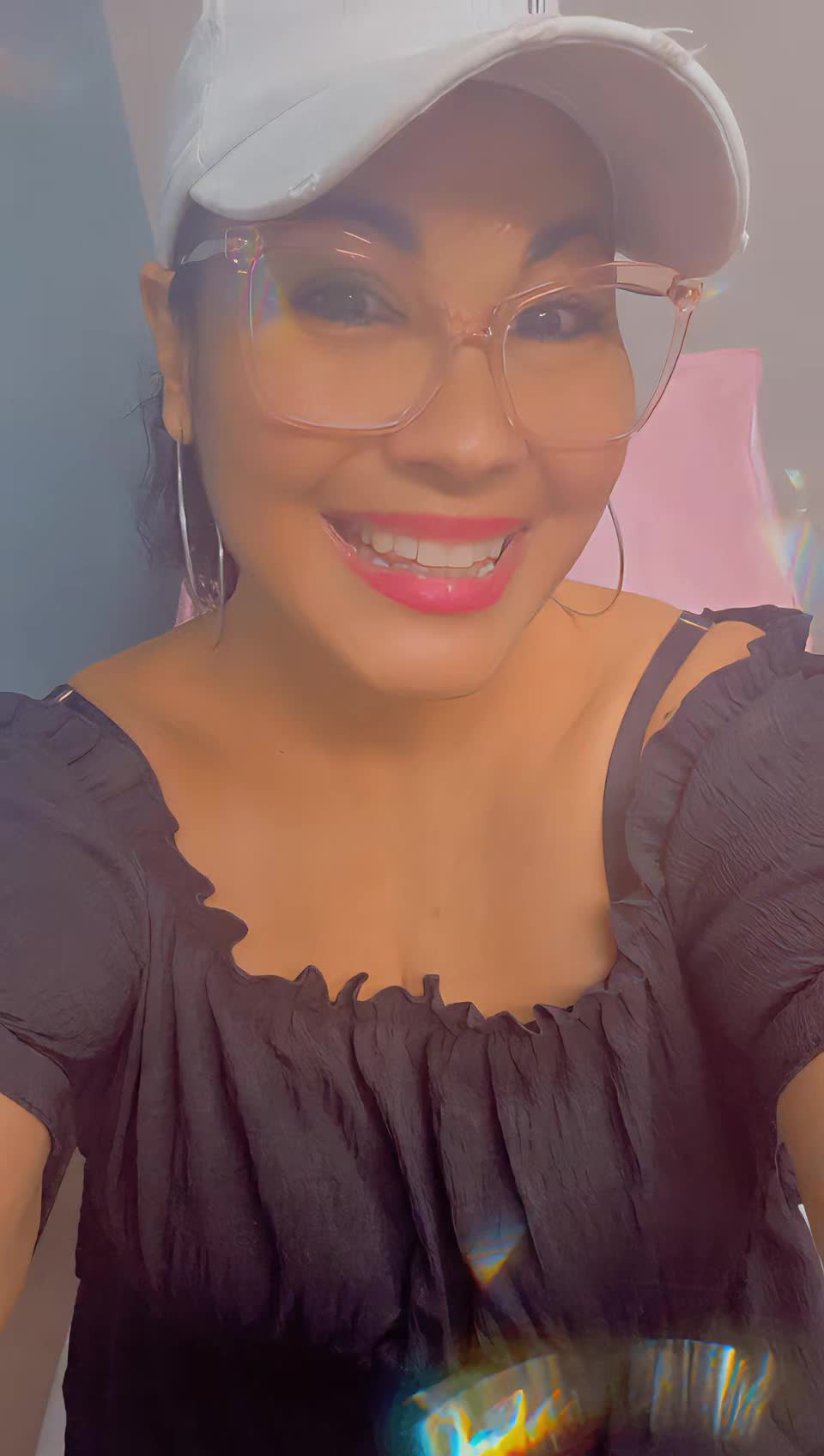 @🍒Wandita La Bori
