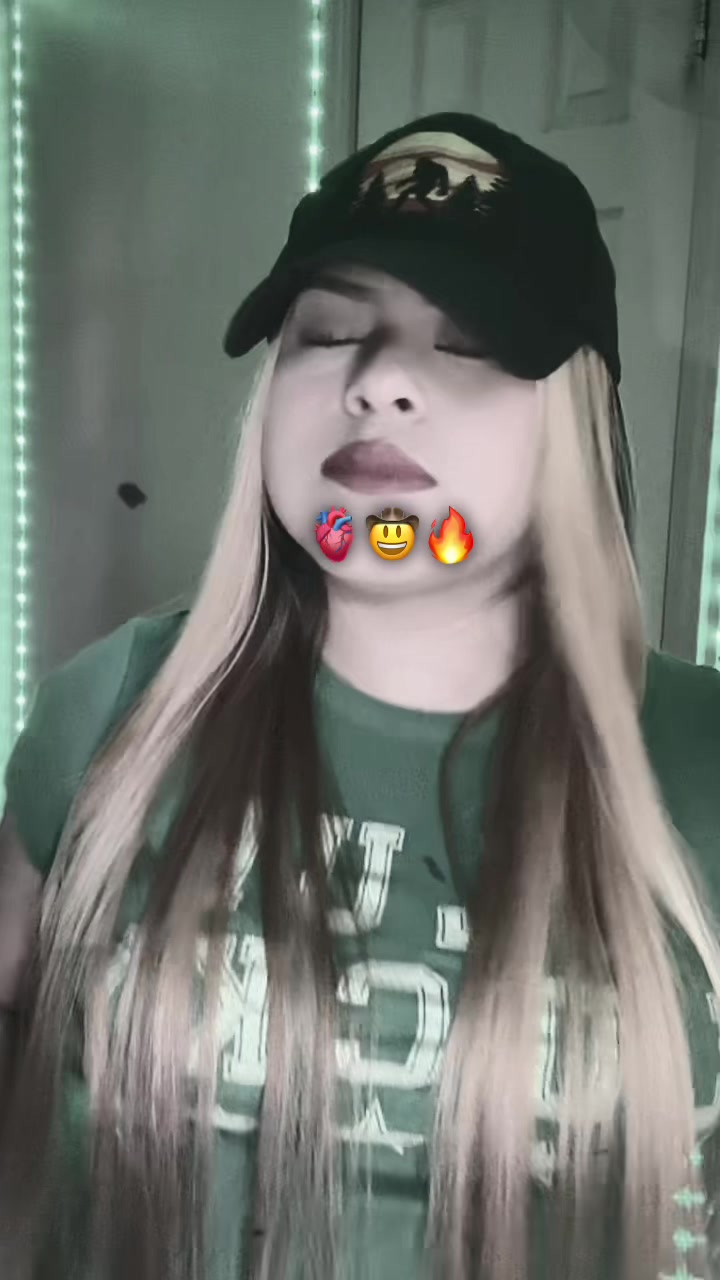 @🦂Ana B&aacute;rbara🐎