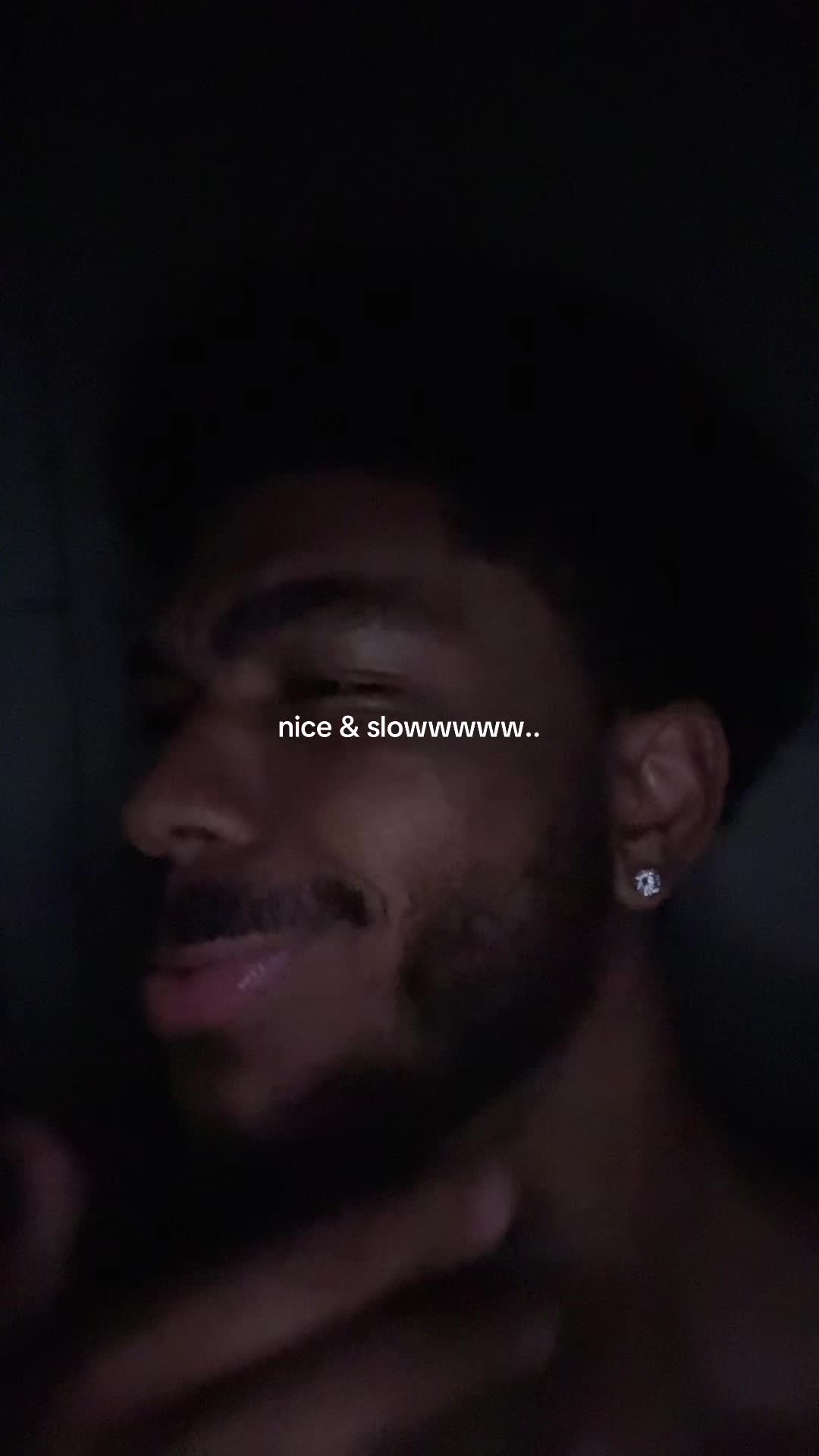 @TrillShajn