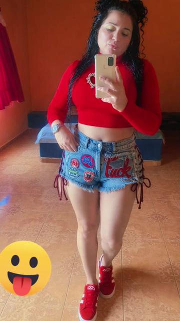 @Analia 👄 amor de Karol g
