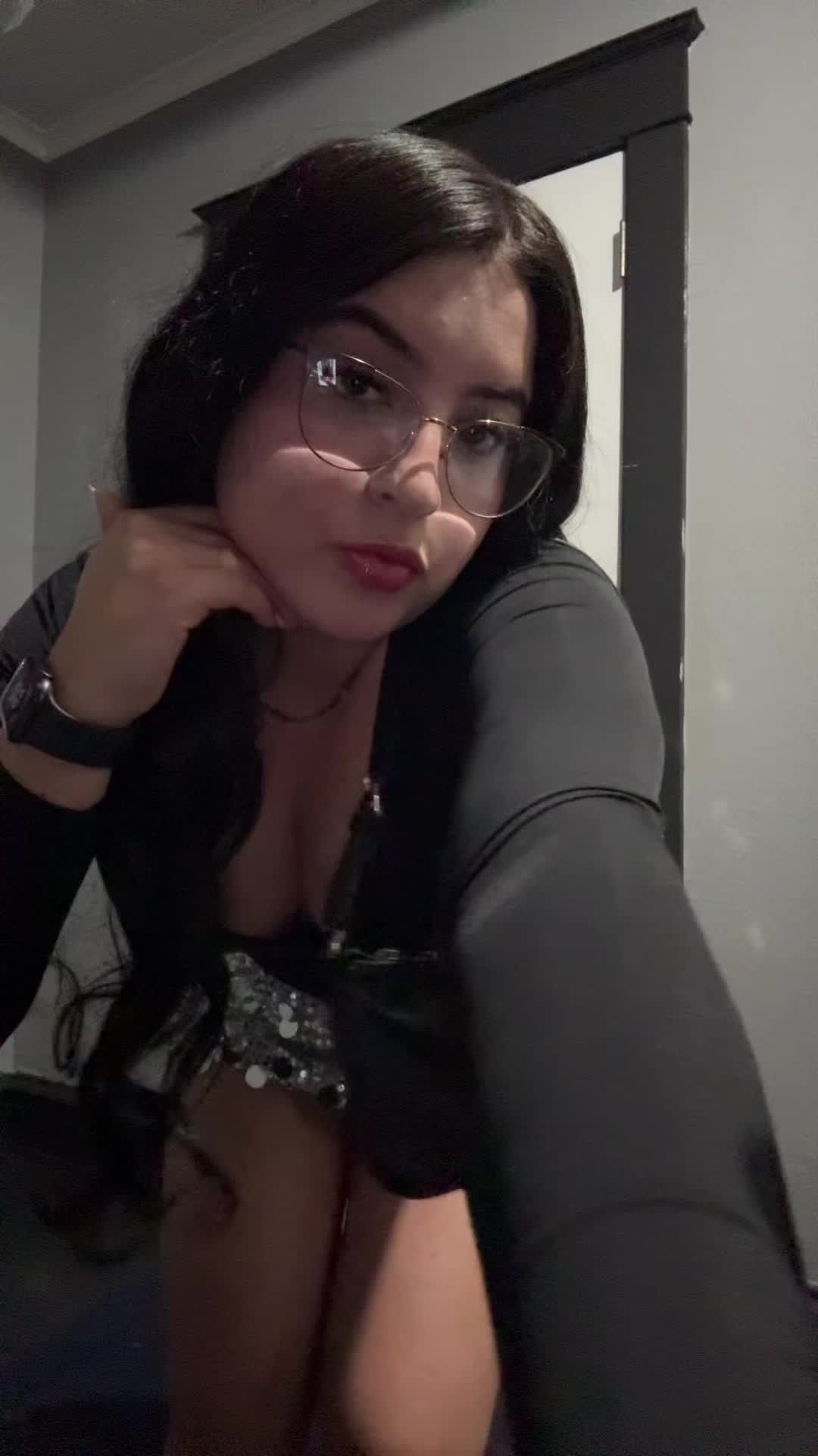 @𝓐