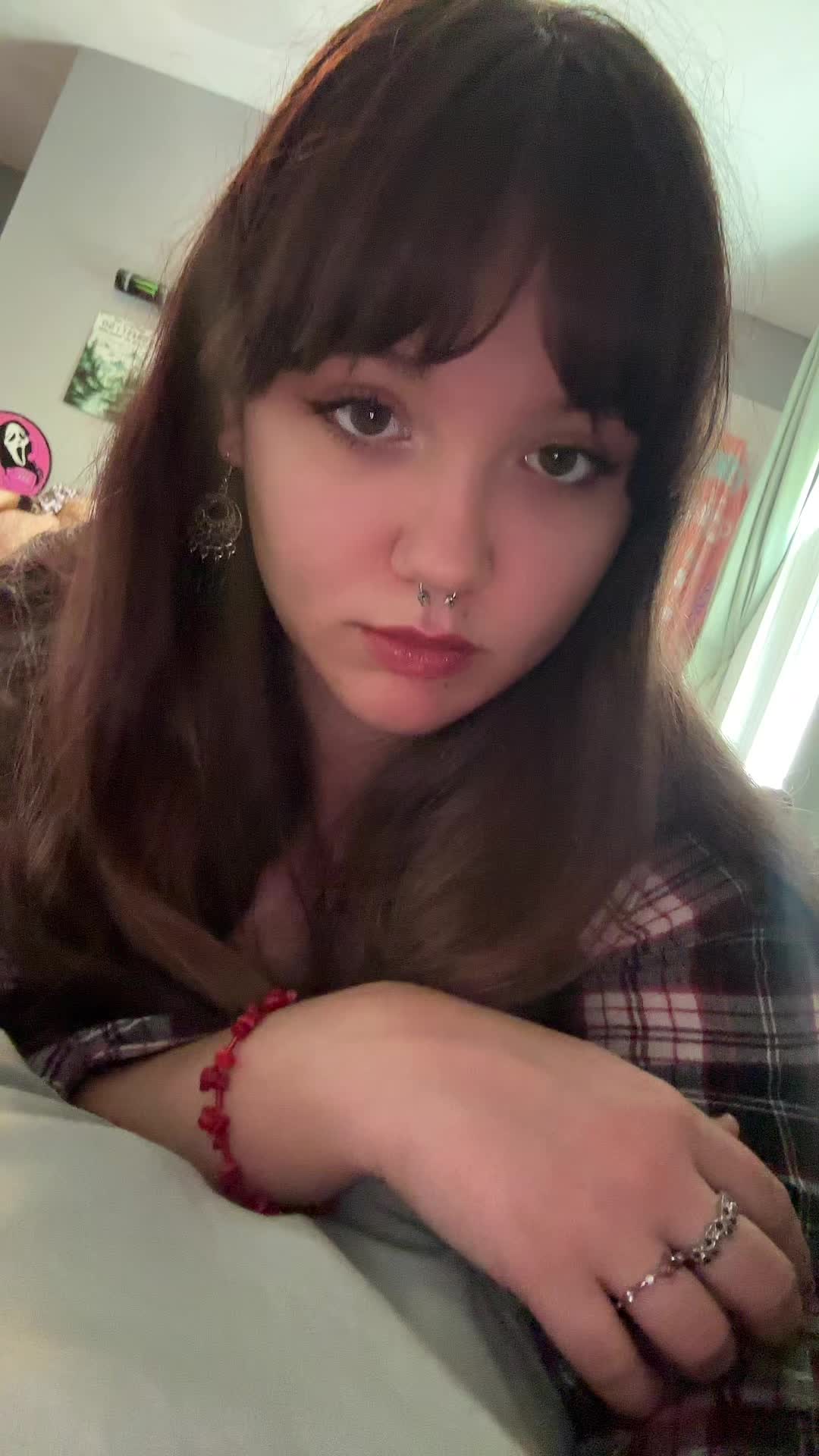@⟡₊☾ִ ࣪⟡⋆ᴄʜʀɪꜱꜱʏ⋆⟡☾ִ ࣪ ₊⟡