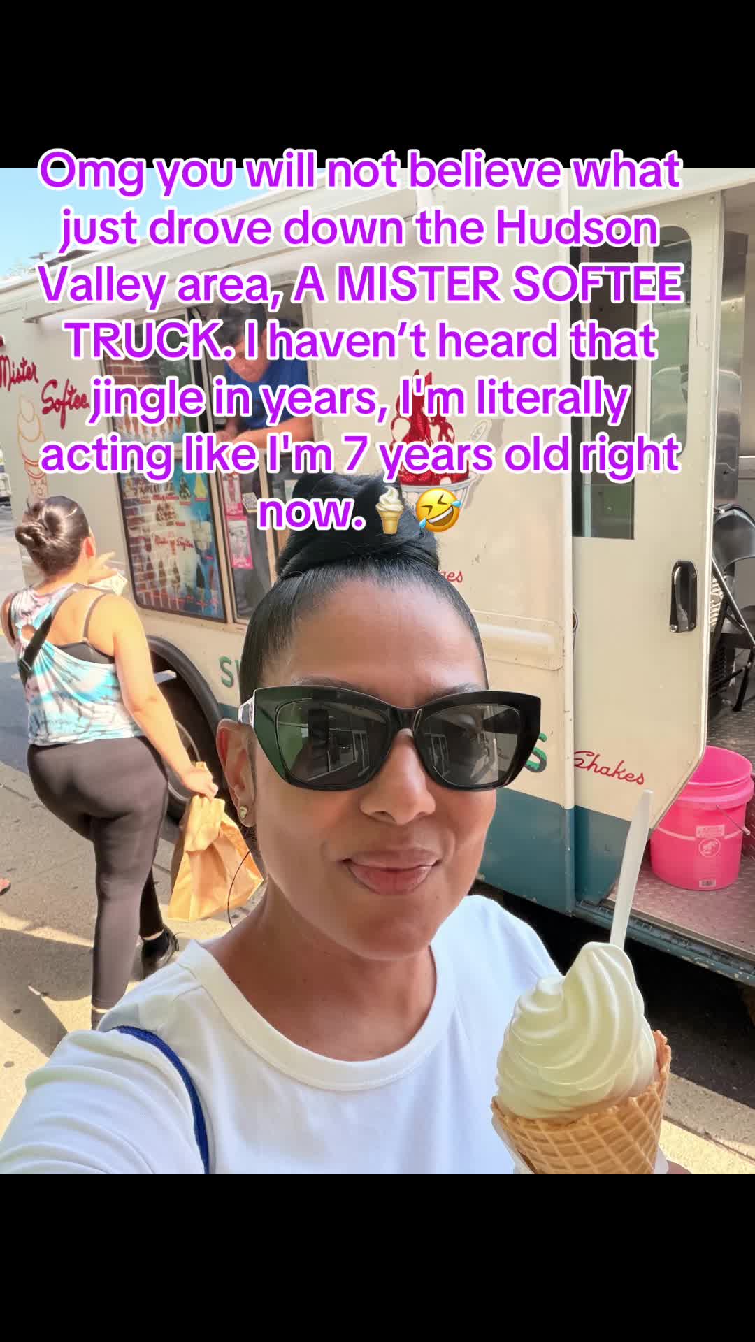 @NAVYWIFE1124🇵🇷&hearts;️