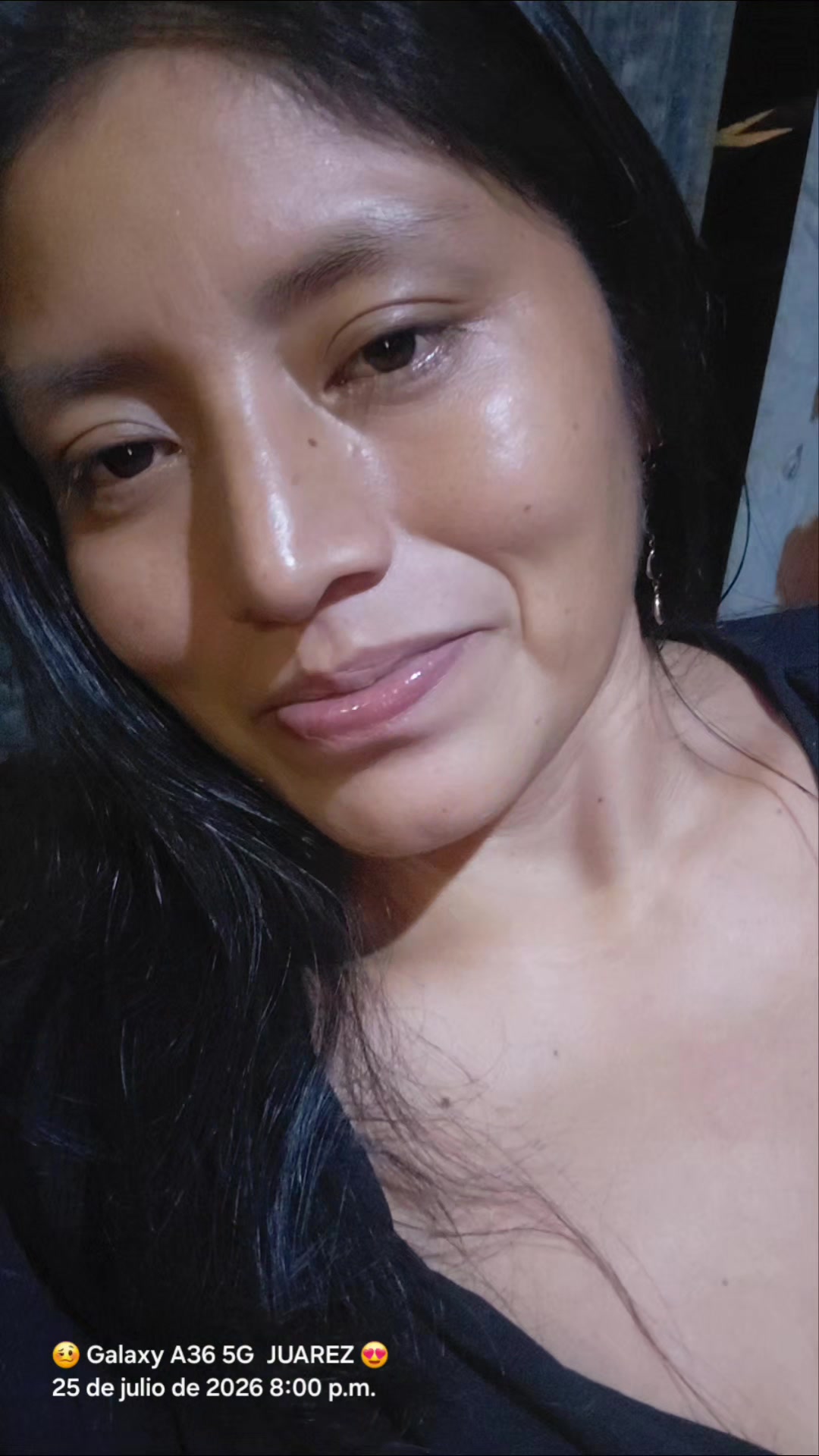 @🦄🎀🐨🐨Marleni🥀juarez🐨🐨